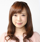 伊藤 麻衣さん(日本放送協会広島放送局)