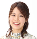 塚原 美緒さん　（広島テレビ放送株式会社）