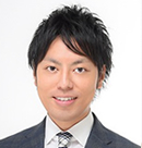 寺本 卓也さん　（広島テレビ放送株式会社）