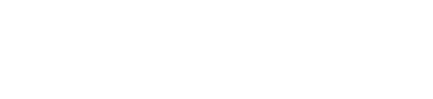 広島県「みんなで減災」はじめの一歩　防災対策チェック