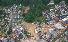 広島市