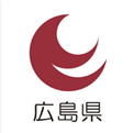 広島県