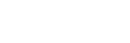 広島県